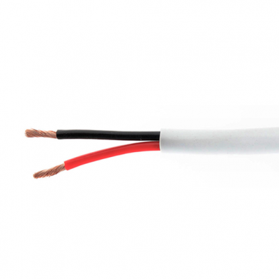 FSATECH SA102
